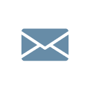 Mail Icon